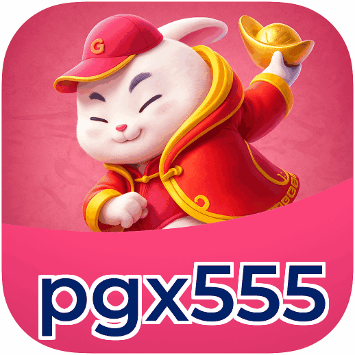 Catálogo Completo de Bônus pgx555