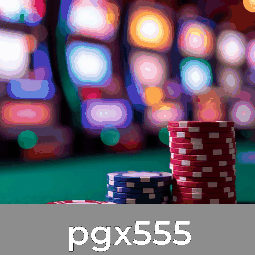 pgx555: Especialista em Apostas Esportivas no Brasil