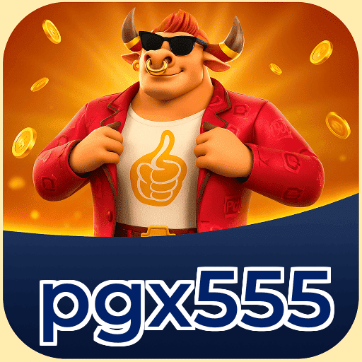 pgx555: Seu Cassino Online Seguro e Confiável