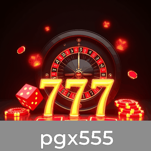 Experimente o Login Exclusivo e Seguro no pgx555