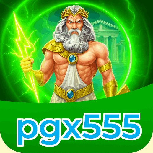 Como Registrar e Fazer Login pgx555