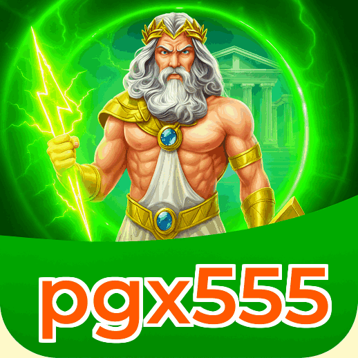 FAQ - Perguntas Frequentes pgx555